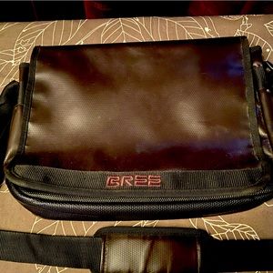 COPY - Vintage BREE Bag